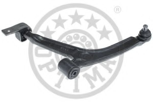 Рычаг подвески OPTIMAL G6-706