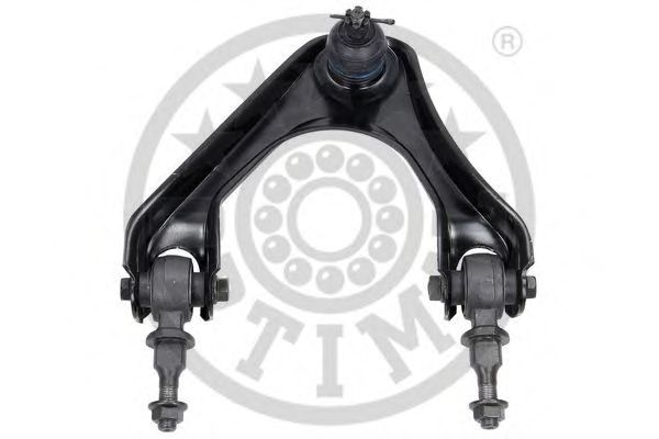 Рычаг подвески OPTIMAL G6-712