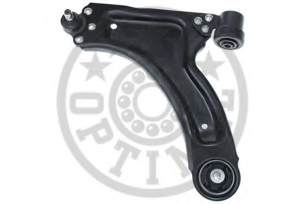 Рычаг подвески OPTIMAL G6-713