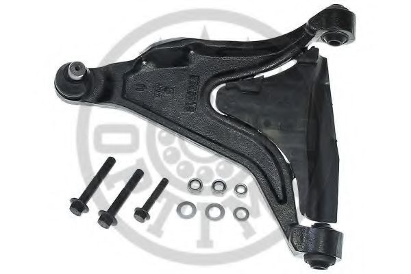 Рычаг подвески OPTIMAL G6-724