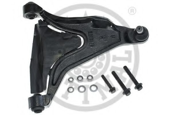Рычаг подвески OPTIMAL G6-729