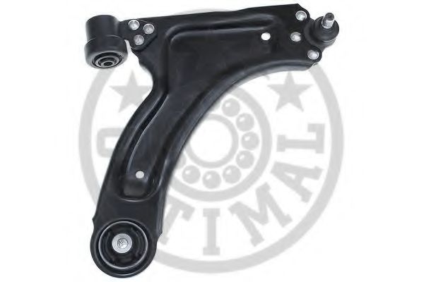 Рычаг подвески OPTIMAL G6-731