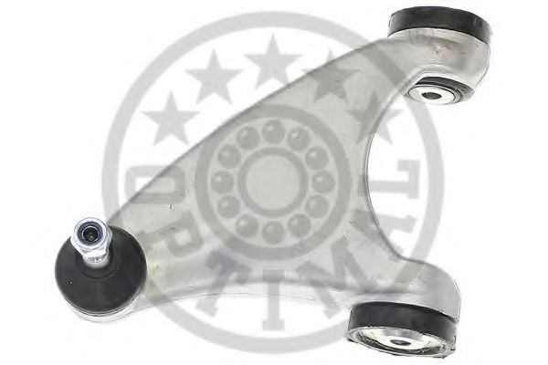 Рычаг подвески OPTIMAL G6-749