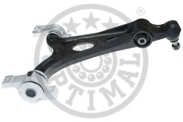 Рычаг подвески OPTIMAL G6-754