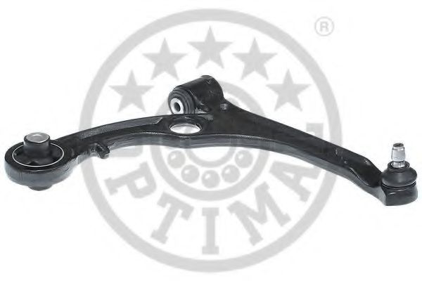 Рычаг подвески OPTIMAL G6-755