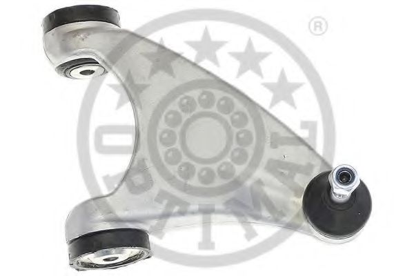Рычаг подвески OPTIMAL G6-756