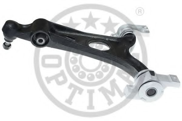 Рычаг подвески OPTIMAL G6-764