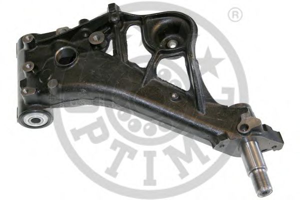 Рычаг подвески OPTIMAL G6-791