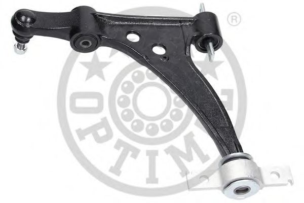 Рычаг подвески OPTIMAL G6-797