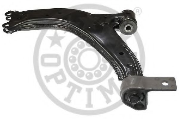 Рычаг подвески OPTIMAL G6-812
