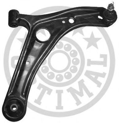 Рычаг подвески OPTIMAL G6-820