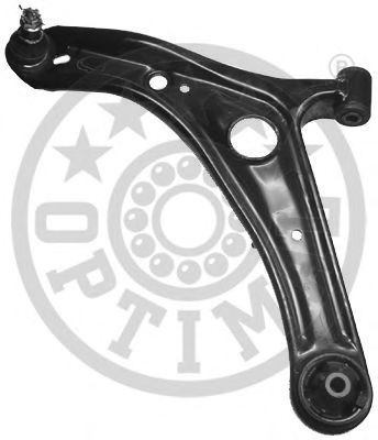 Рычаг подвески OPTIMAL G6-821