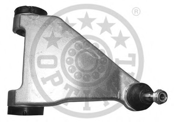 Рычаг подвески OPTIMAL G6-825