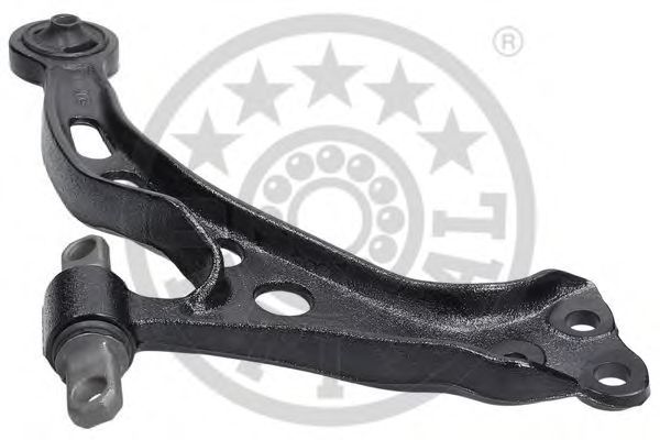 Рычаг подвески OPTIMAL G6-826