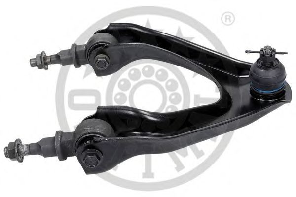 Рычаг подвески OPTIMAL G6-831