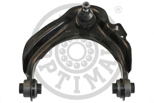 Рычаг подвески OPTIMAL G6-832