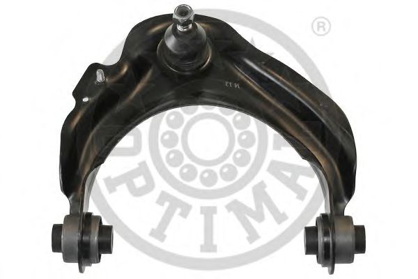 Рычаг подвески OPTIMAL G6-833