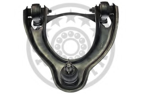 Рычаг подвески OPTIMAL G6-836