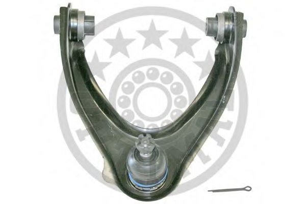 Рычаг подвески OPTIMAL G6-841