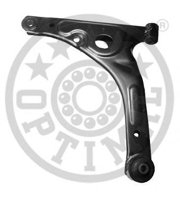 Рычаг подвески OPTIMAL G6-844