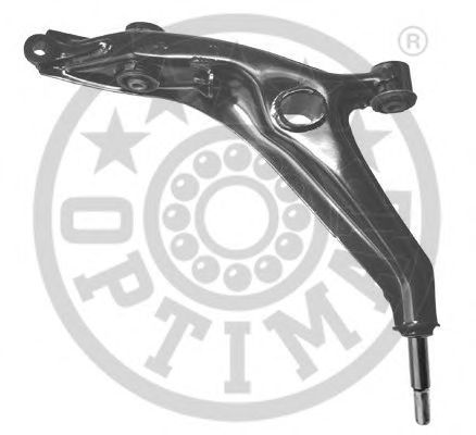 Рычаг подвески OPTIMAL G6-845