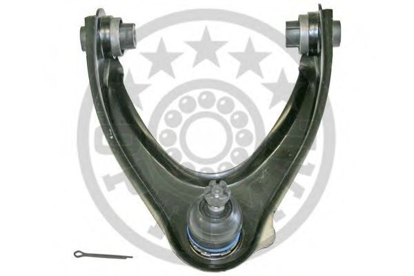 Рычаг подвески OPTIMAL G6-847