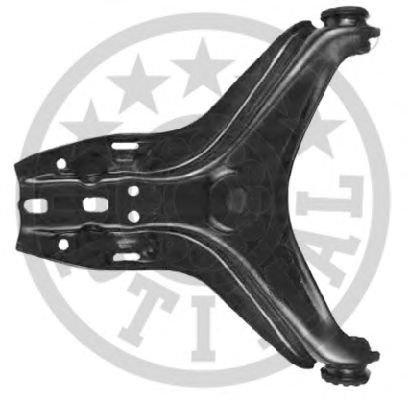 Рычаг подвески OPTIMAL G6-851