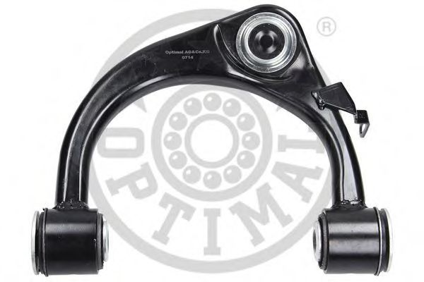 Рычаг подвески OPTIMAL G6-856