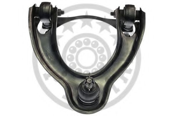 Рычаг подвески OPTIMAL G6-860