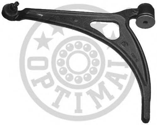 Рычаг подвески OPTIMAL G6-864