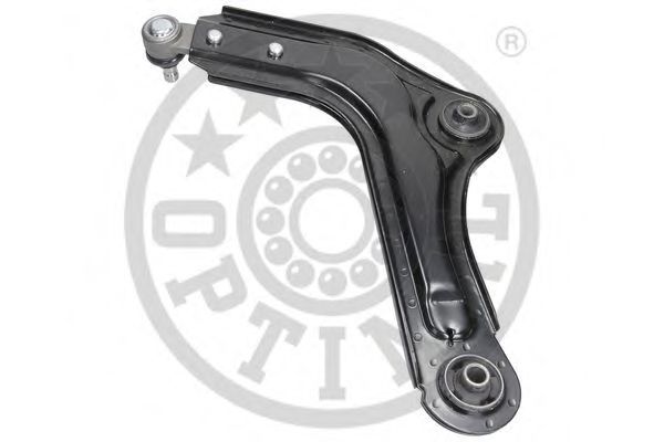Рычаг подвески OPTIMAL G6-866