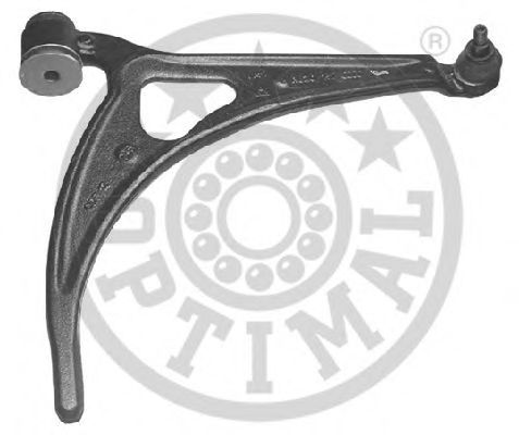 Рычаг подвески OPTIMAL G6-869