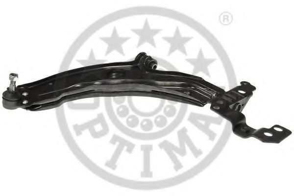 Рычаг подвески OPTIMAL G6-878