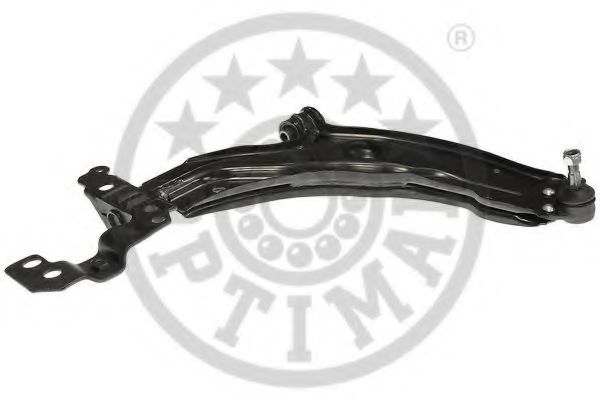 Рычаг подвески OPTIMAL G6-879