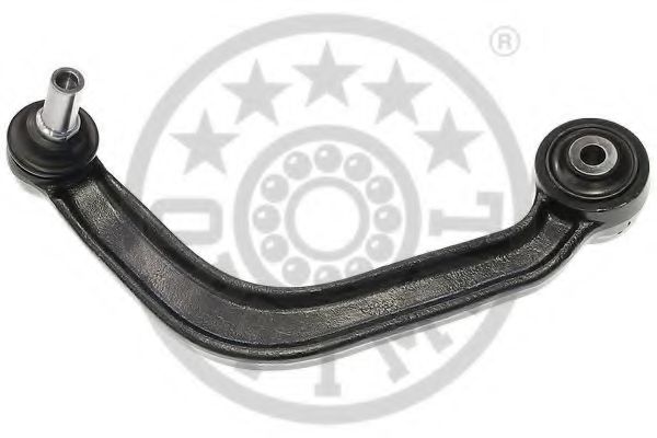 Рычаг подвески OPTIMAL G6-884