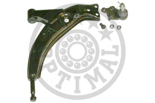 Рычаг подвески OPTIMAL G6-895