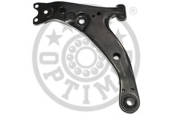 Рычаг подвески OPTIMAL G6-903
