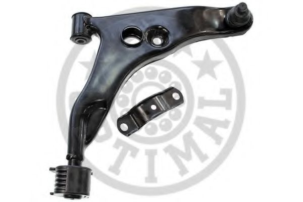 Рычаг подвески OPTIMAL G6-907