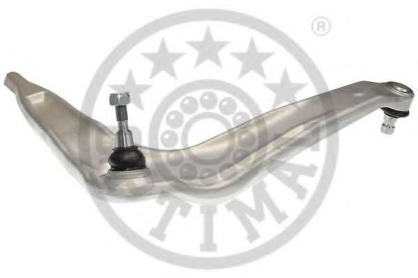 Рычаг подвески OPTIMAL G6-913
