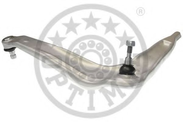 Рычаг подвески OPTIMAL G6-914