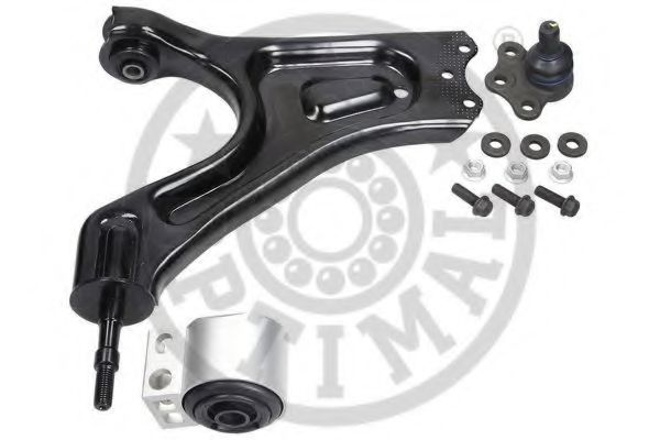 Рычаг подвески OPTIMAL G6-918S
