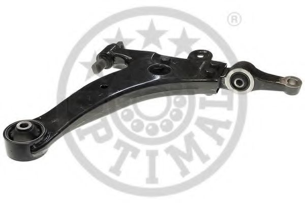 Рычаг подвески OPTIMAL G6-921