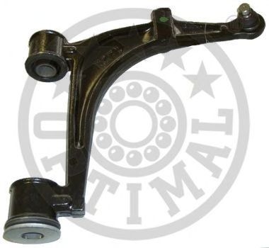 Рычаг подвески OPTIMAL G6-922