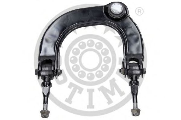 Рычаг подвески OPTIMAL G6-924