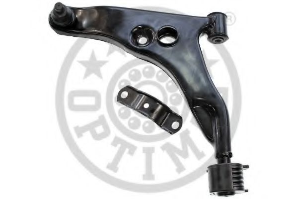 Рычаг подвески OPTIMAL G6-927