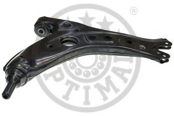 Рычаг подвески OPTIMAL G6-929