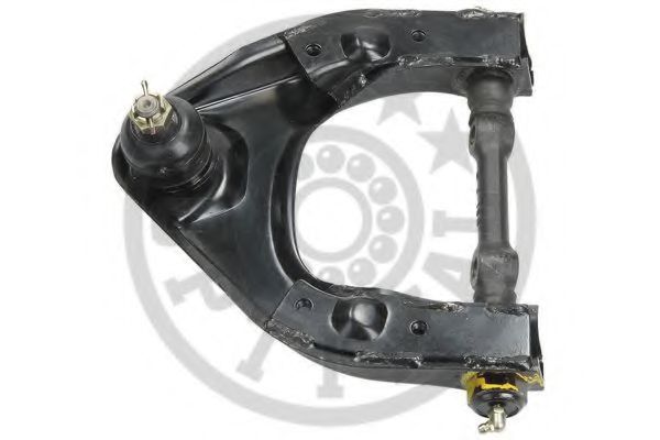 Рычаг подвески OPTIMAL G6-933 Рычаг подвески OPTIMAL G6-933