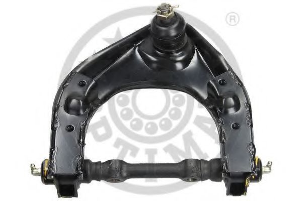 Рычаг подвески OPTIMAL G6-933 Рычаг подвески OPTIMAL G6-933