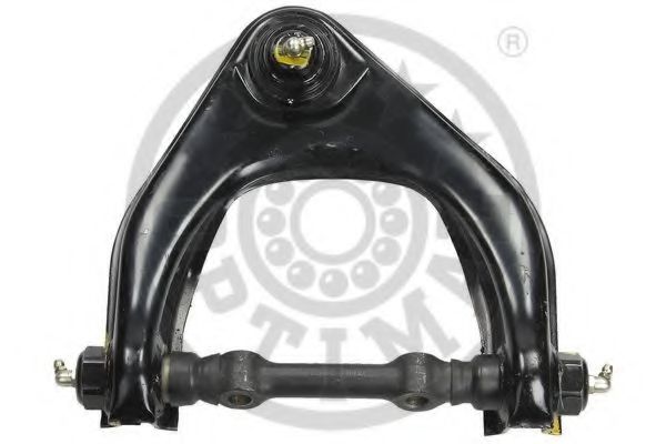 Рычаг подвески OPTIMAL G6-933