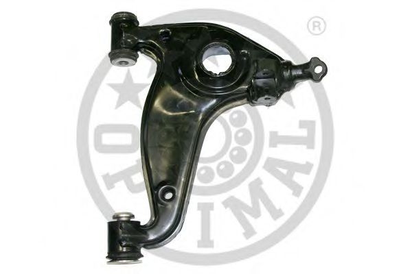 Рычаг подвески OPTIMAL G6-943